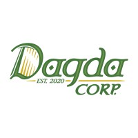 Dagda Corp logo - Similar company to Dagda Contracts