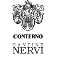 Azienda Vitivinicola Nervi Società Agricola S.r.l. logo - Similar company to Il Colle 1978 - Winery And Vineyards