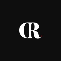 Dustyreel Creatives logo - Similar company to Drapyy