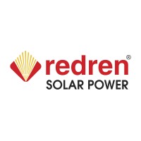 Redren Energy Private Limited logo - Similar company to Perfect Renewtech Pvt. Ltd.