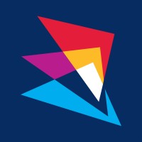 JPL logo - Similar company to Jpl Ltd.