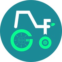 GoFarming LMS logo - Similar company to Synergrowth