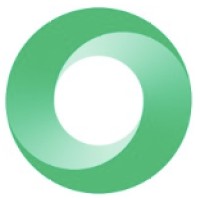 An Post Commerce Business Solutions logo - Similar company to Globoserv
