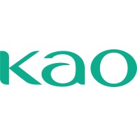 Kao Chemical Asia Pacific logo - Similar company to Kao Collins