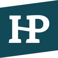 Hendrik Pieta - 3D Designstudio logo - Similar company to Vfx Vault