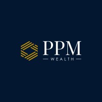 PPM Wealth
