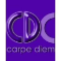 The Consulting Store logo - Similar company to Movilfood