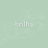BRILHA logo - Similar company to Activeforward