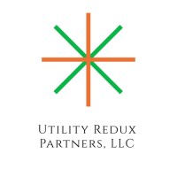 Utility Redux Partners, Llc
