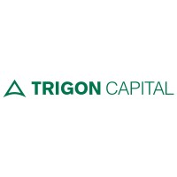 Trigon Capital