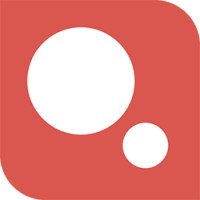 Scoby Analytics logo - Similar company to Pixam