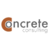 Concrete Consulting, Inc.