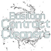 BASILDON CONTRACT CLEANERS LIMITED logo - Similar company to Abn Contract Cleaners Ltd