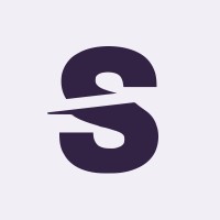 SoaringEd logo - Similar company to Renaissance Australia