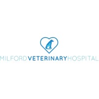 Milford Veterinary Hospital logo - Similar company to Bishopton Veterinary Group Llp