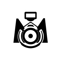 Maxwell Chan Media