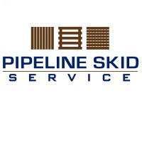 Pipeline Skid Service logo - Similar company to Pipeline Resource Group
