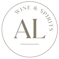 Antony Lafarge Wine & Spirits logo - Similar company to Albim