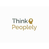 Think Peoplely logo - Similar company to Talexes