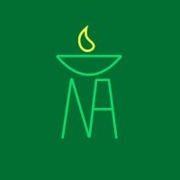 Nova Alexandria logo - Similar company to Oxford University Asia-Pacific Society