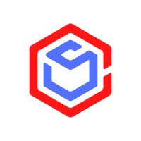 CV. PENDAWA DIGITAL TEKNOLOGI logo - Similar company to Inatechno