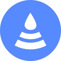 Gotes, S.COOP logo - Similar company to Infotelecom Networks, Sl