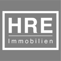 Hansa Real Estate GmbH logo - Similar company to Hre Immo