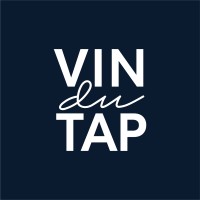 Vin du Tap logo - Similar company to Decker Barbecue