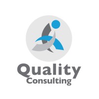 Quality Consulting Brasil logo - Similar company to Dailytech Latino América
