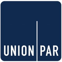 UNIONPAR Assessoria Paralegal logo - Similar company to Pacaembucnc