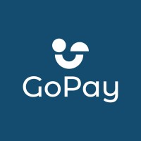 GoPay - a self-service payment platform logo - Similar company to Gopay