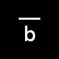 Blank logo - Similar company to Point Jupiter