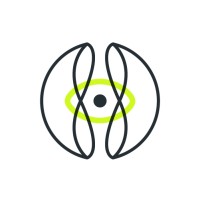 Dignificando el Trabajo A.C logo - Similar company to Global Thought Mx