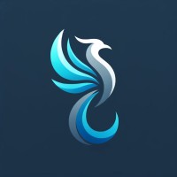 Fawkes Biodata logo - Similar company to Yms Specialized Solutions