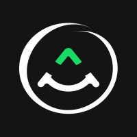 GoodAction logo - Similar company to Win It Minute