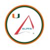 ALPFA at the University of Miami logo - Similar company to Igelu - The International Group Of Ex Libris Users