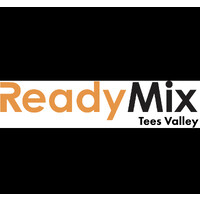 Ready Mix Tees Valley LTD logo - Similar company to John Owen (Aggregates)