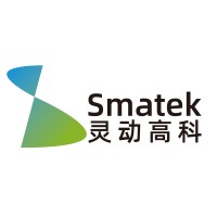 Smatek Electronics Limited logo - Similar company to Joyras