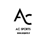 AC SPORTS LYON logo - Similar company to Fontelec Lyon