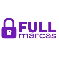 Full Marcas logo - Similar company to Ecoaustral