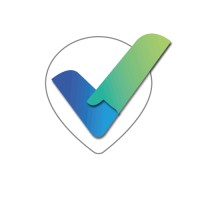 Aloja Host | Airbnb Property Management logo - Similar company to Wehost