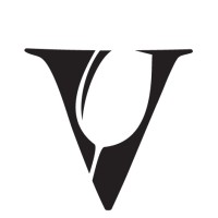 Vinexpert logo - Similar company to Kineto Consult