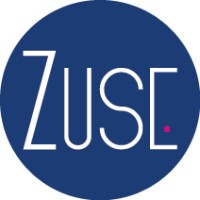 Zuse IT Labs logo - Similar company to Proit Software