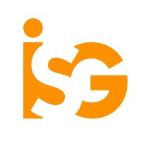 ISG Innovative Stromversorgungsgesellschaft mbH logo - Similar company to Raynet