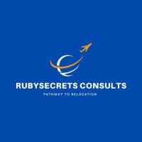 Ruby Secrets Consulting LLC logo - Similar company to Maistuff
