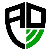 Active-Defender.com logo - Similar company to Bristles, Inc.
