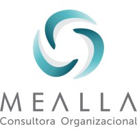 Mealla Consultora Organizacional logo - Similar company to Stratford - Language Solutions