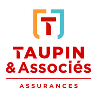 TAUPIN & Associés logo - Similar company to Bernayenne De Couverture