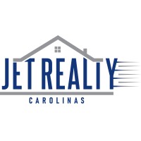 JET Realty Carolinas logo - Similar company to Jet Realty