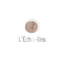 L'Écho-lieu logo - Similar company to Defitraces